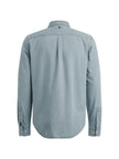 Jeanshemd - Button Down