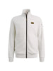 Sweatjacke - Struktur