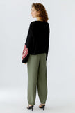 Pullover - Baumwolle
