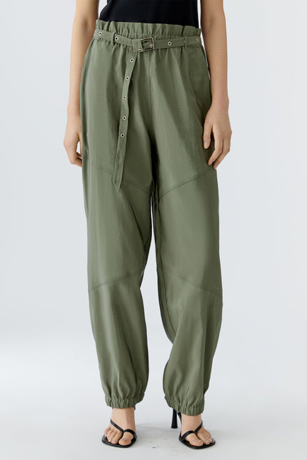 Hose - Paper Bag