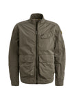Jacke - Cargo