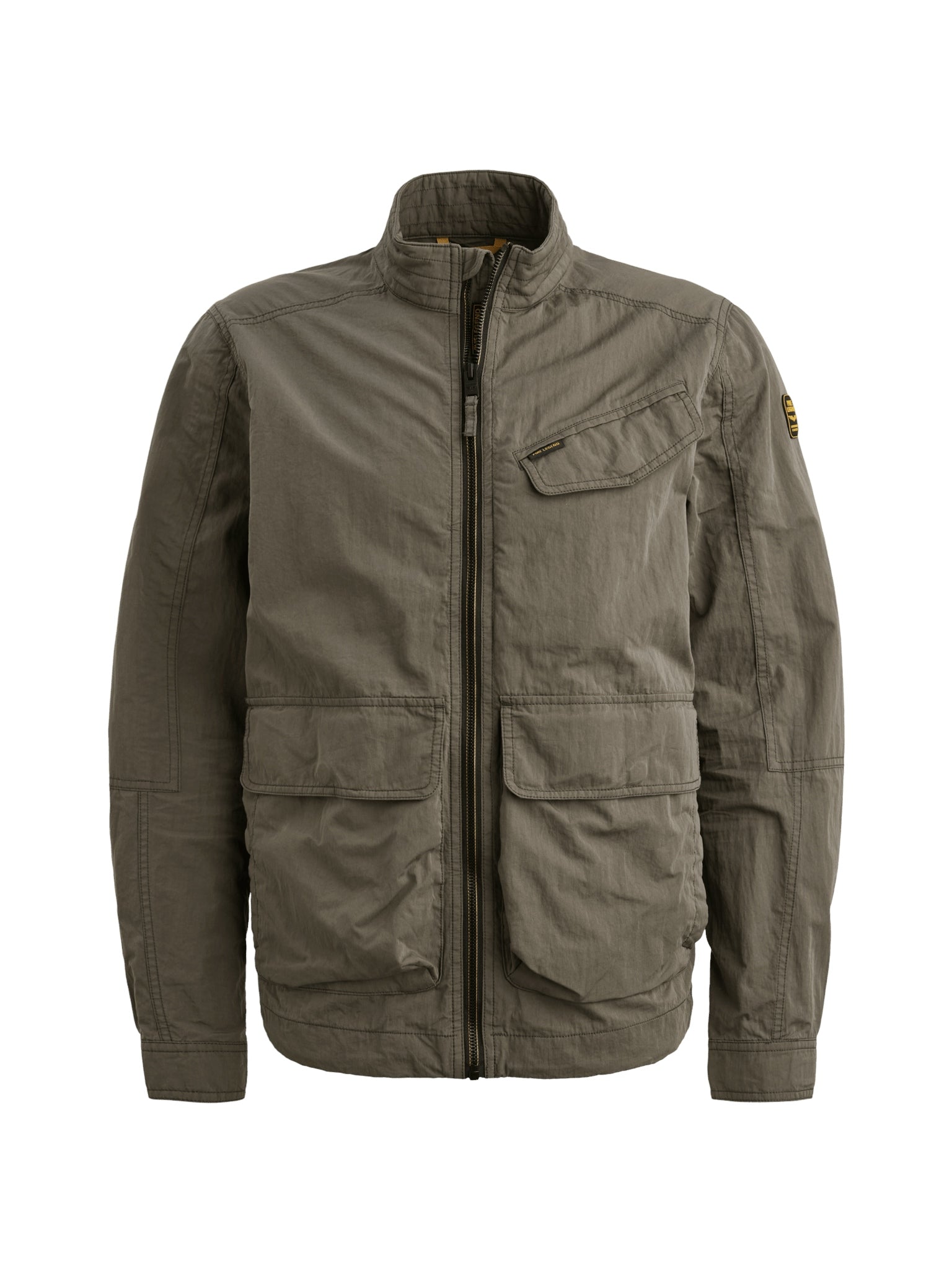 Jacke - Cargo