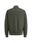 Blouson - YETTAIL