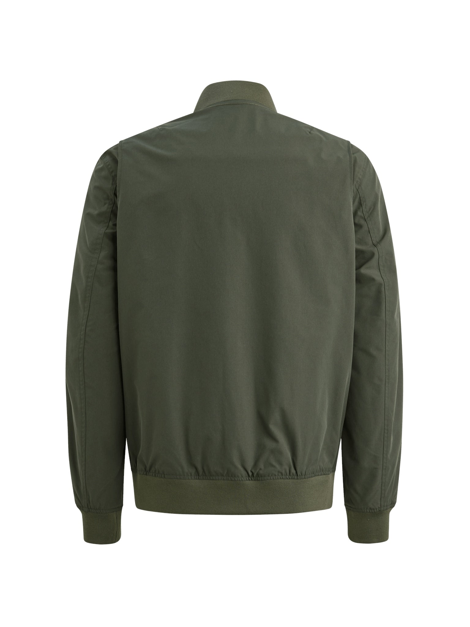 Blouson - YETTAIL