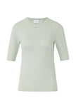 Strickpullover - Basic
