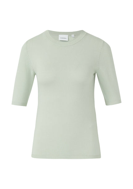 Strickpullover - Basic