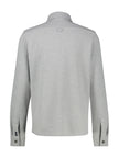 Overshirt - Piqué