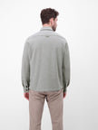 Overshirt - Piqué