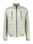 Blouson - Stepp