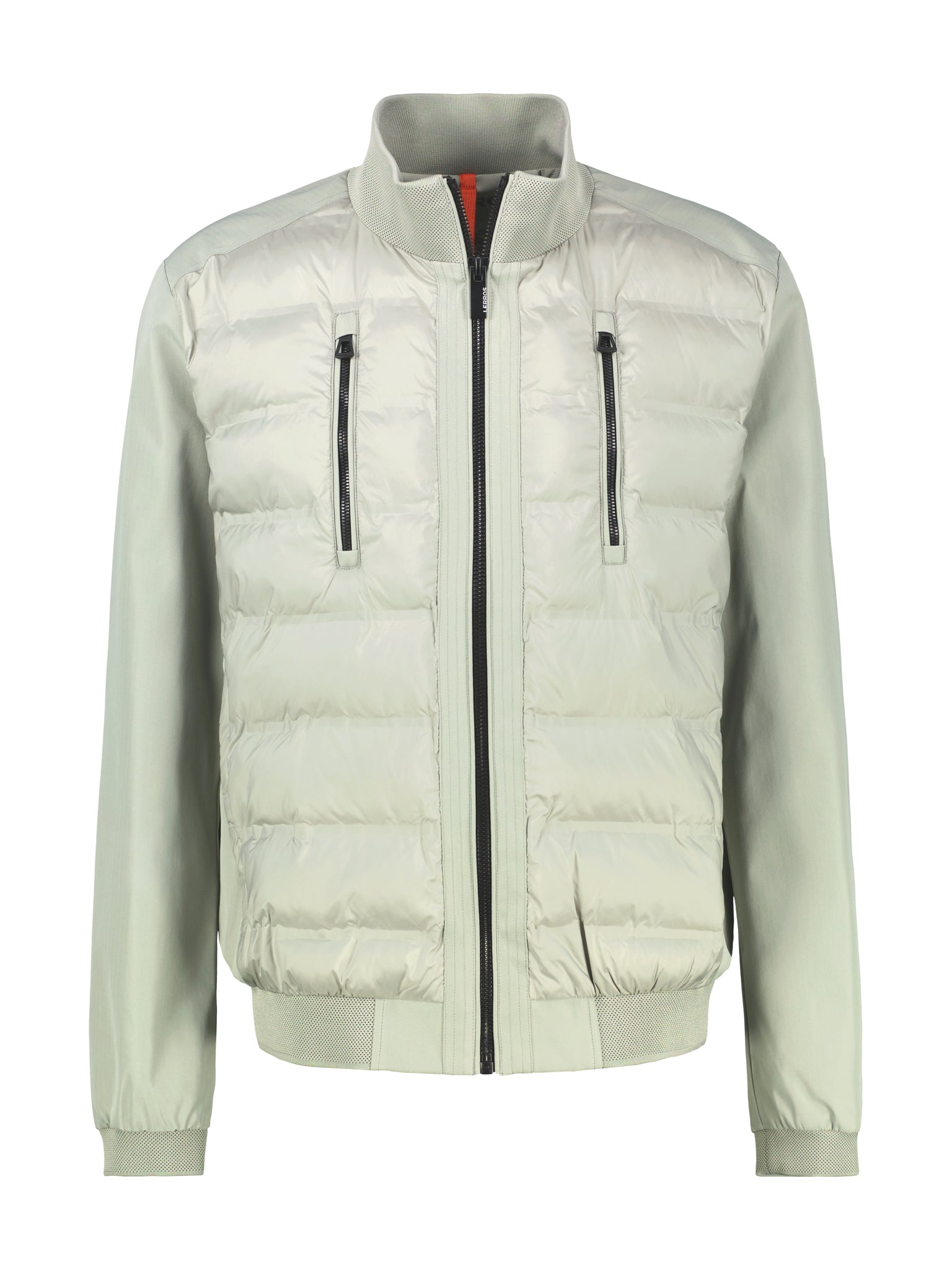 Blouson - Stepp
