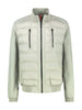 Blouson - Stepp