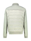 Blouson - Stepp