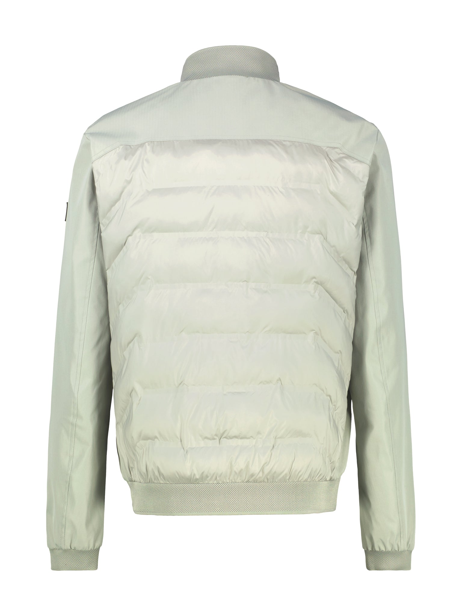 Blouson - Stepp