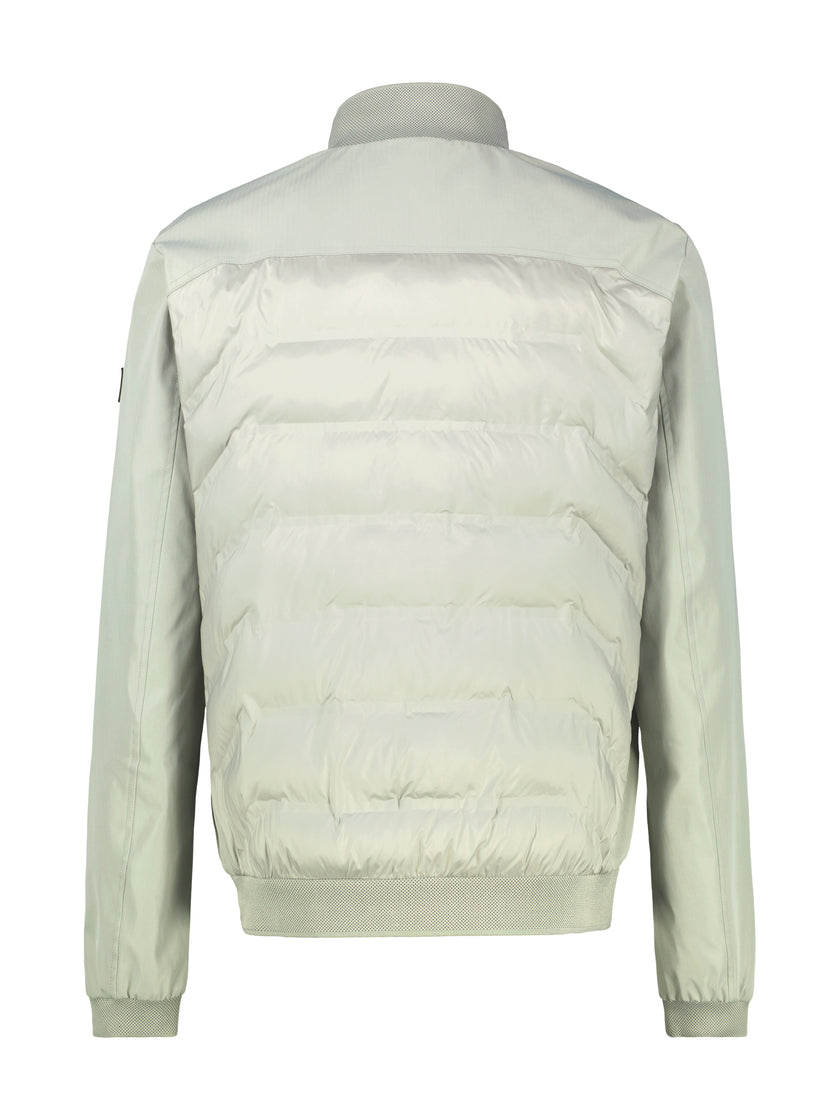 Blouson - Stepp