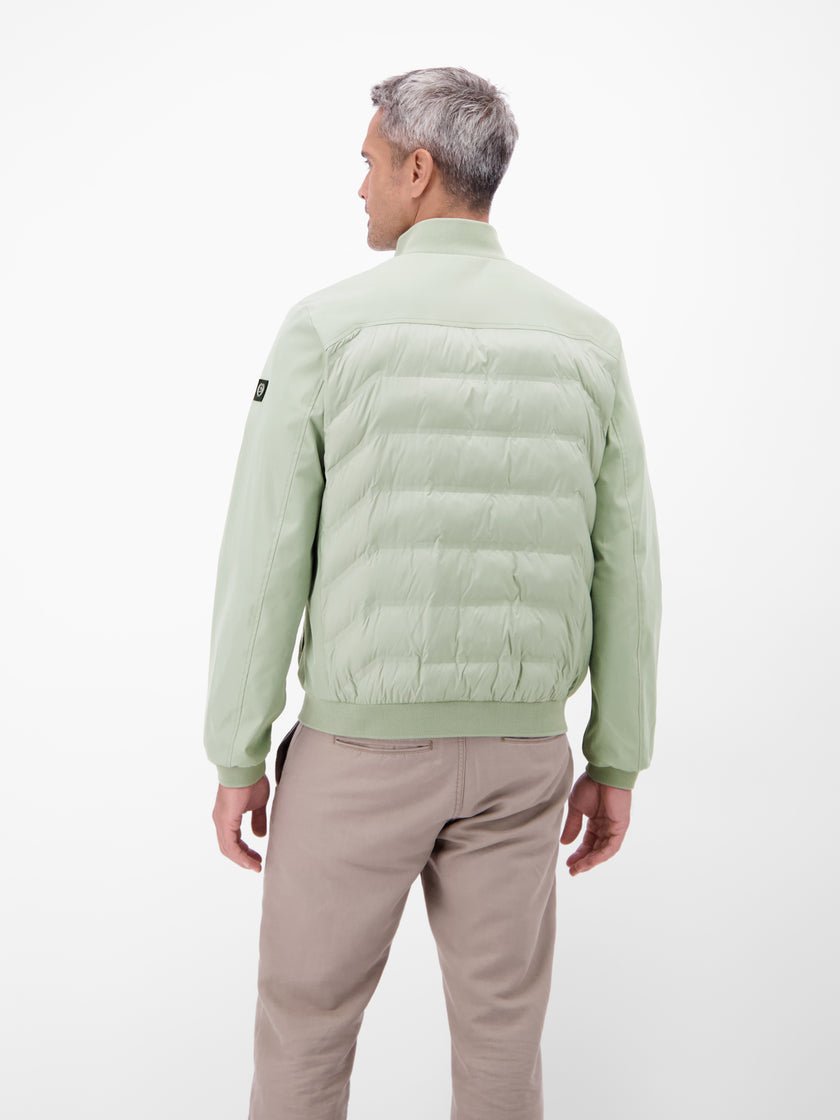 Blouson - Stepp