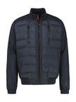 Blouson - Stepp