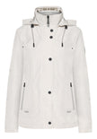 Sommerjacke