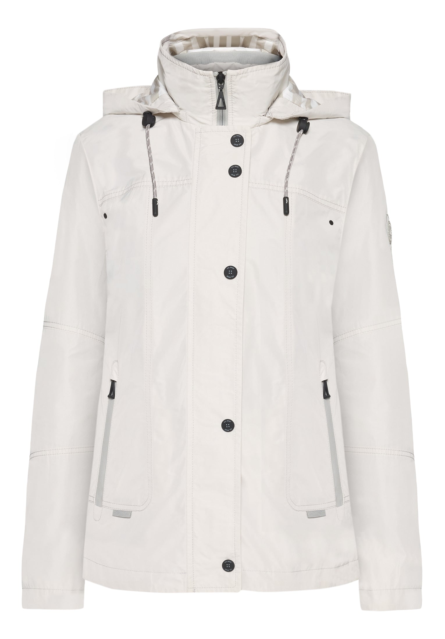 Sommerjacke