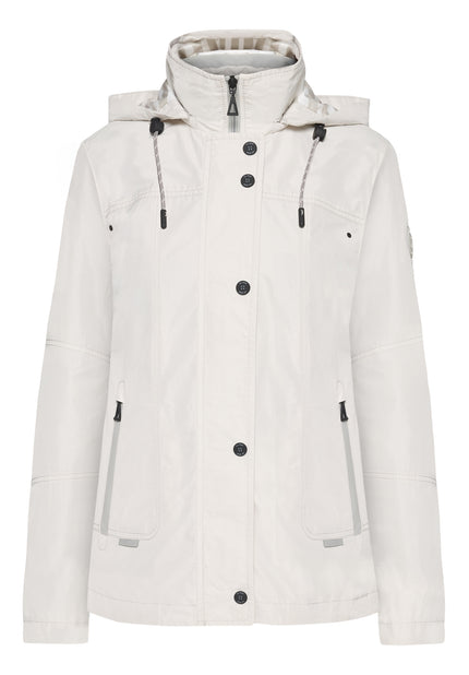 Sommerjacke