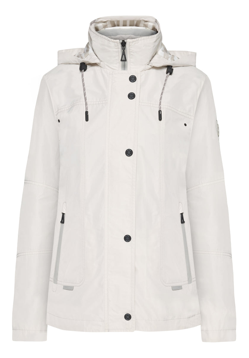 Sommerjacke