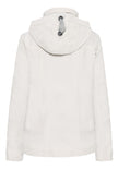 Sommerjacke