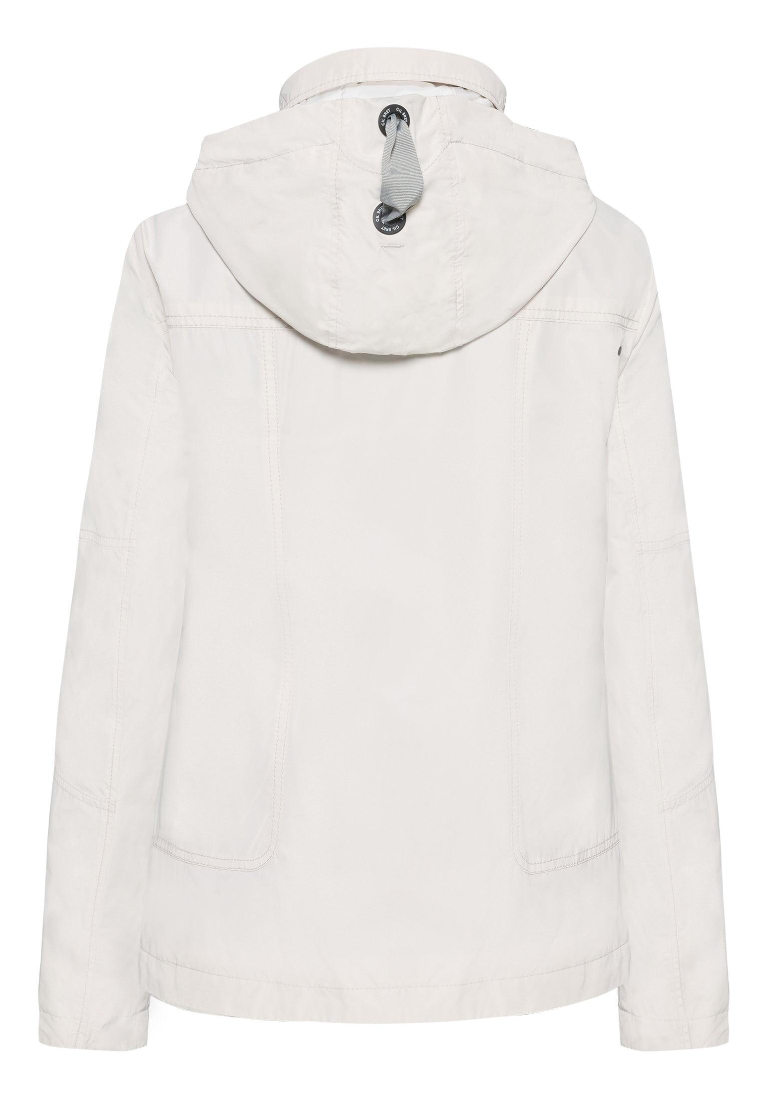 Sommerjacke