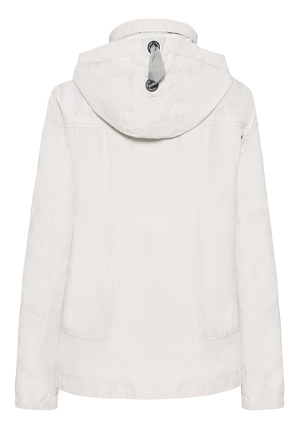 Sommerjacke