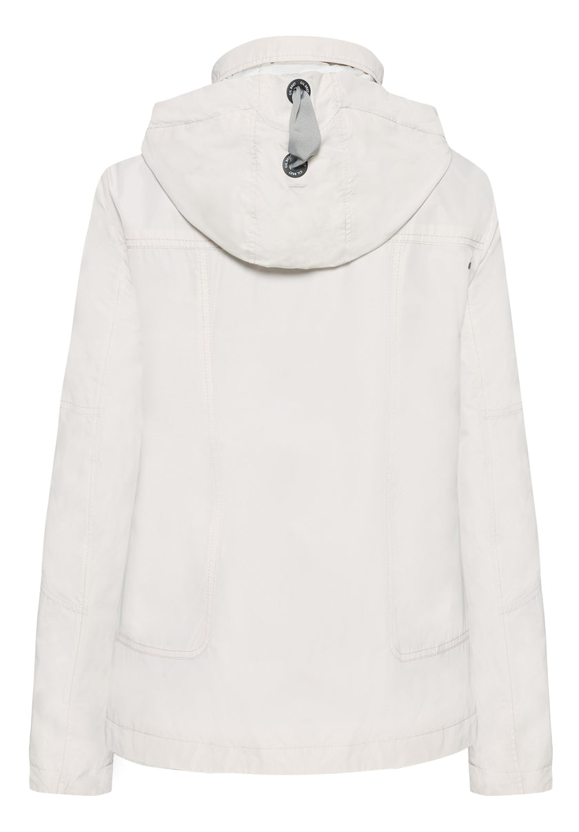 Sommerjacke