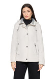 Sommerjacke