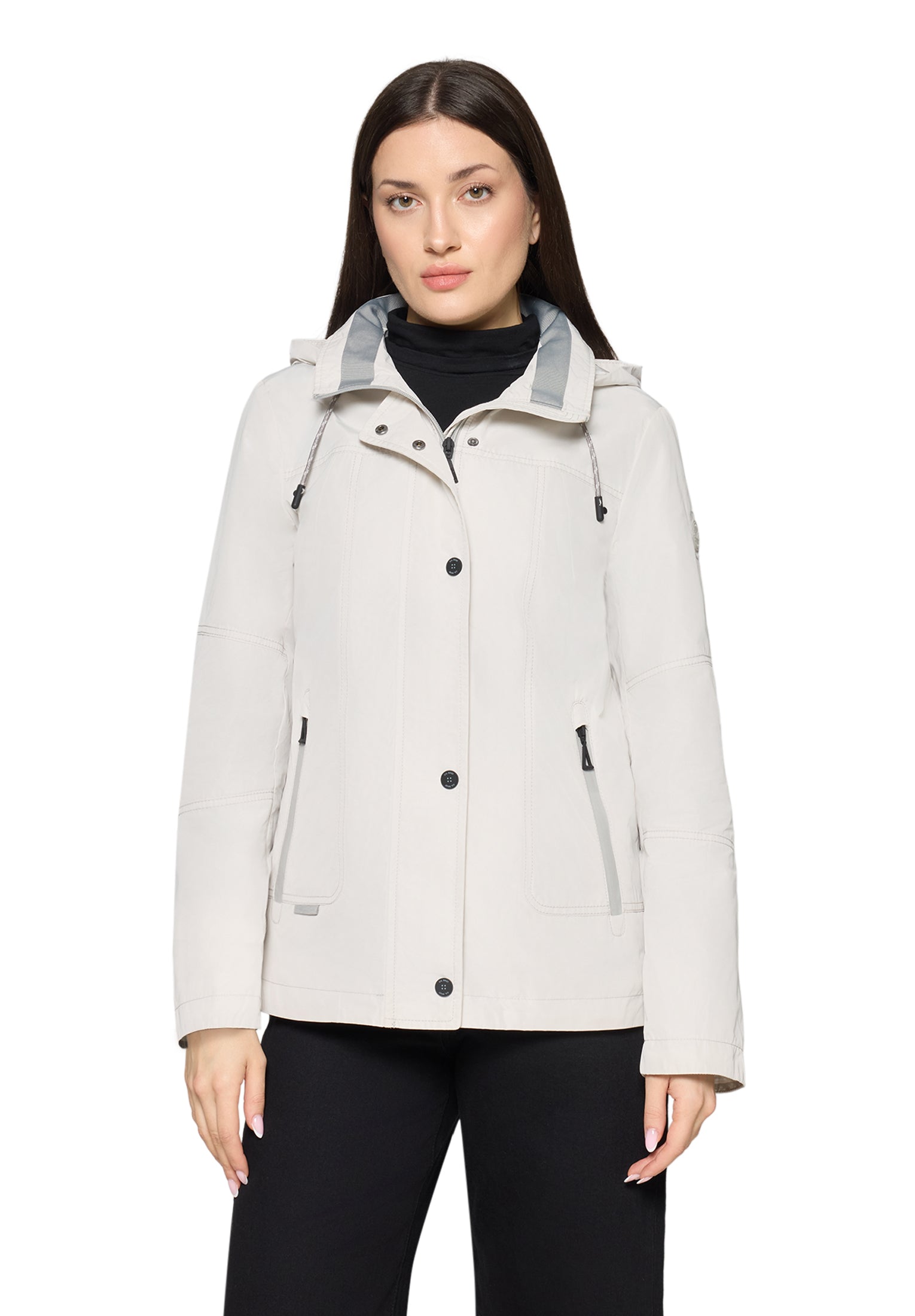 Sommerjacke