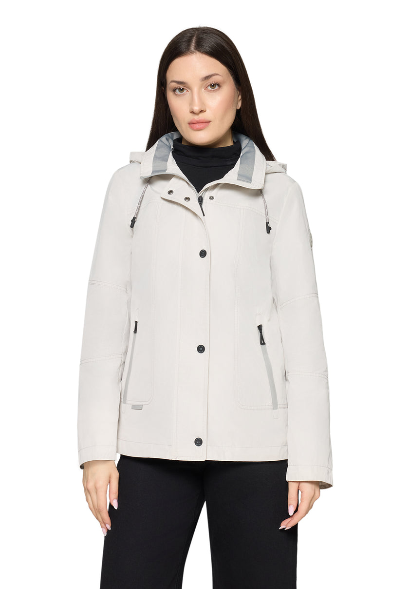 Sommerjacke