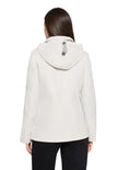 Sommerjacke