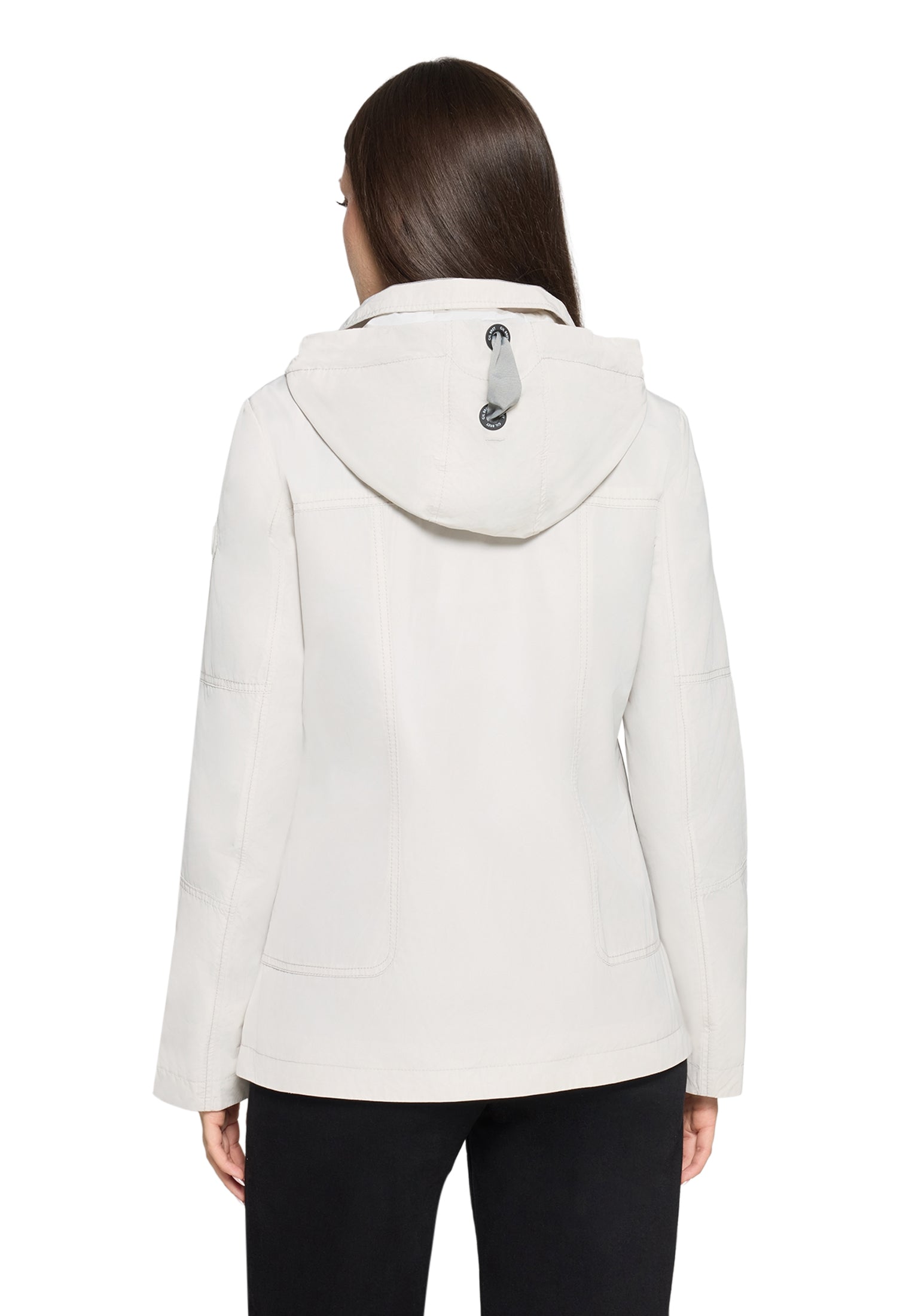 Sommerjacke