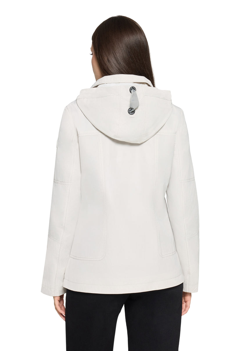 Sommerjacke