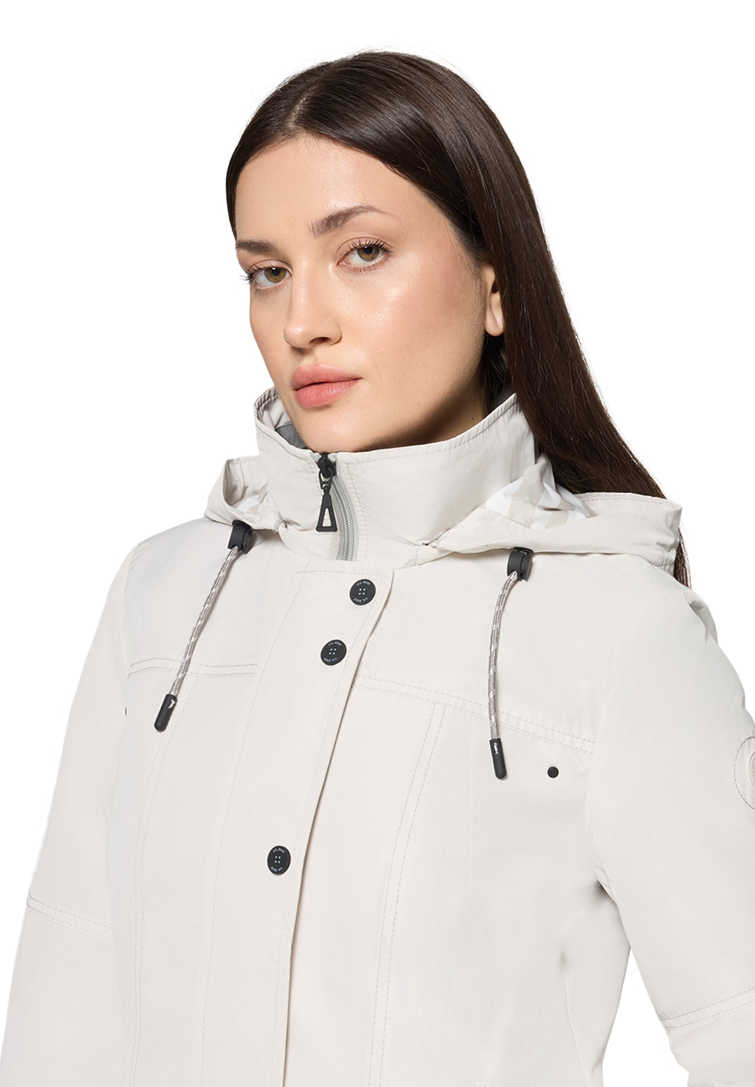 Sommerjacke