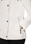 Sommerjacke