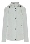 Sommerjacke