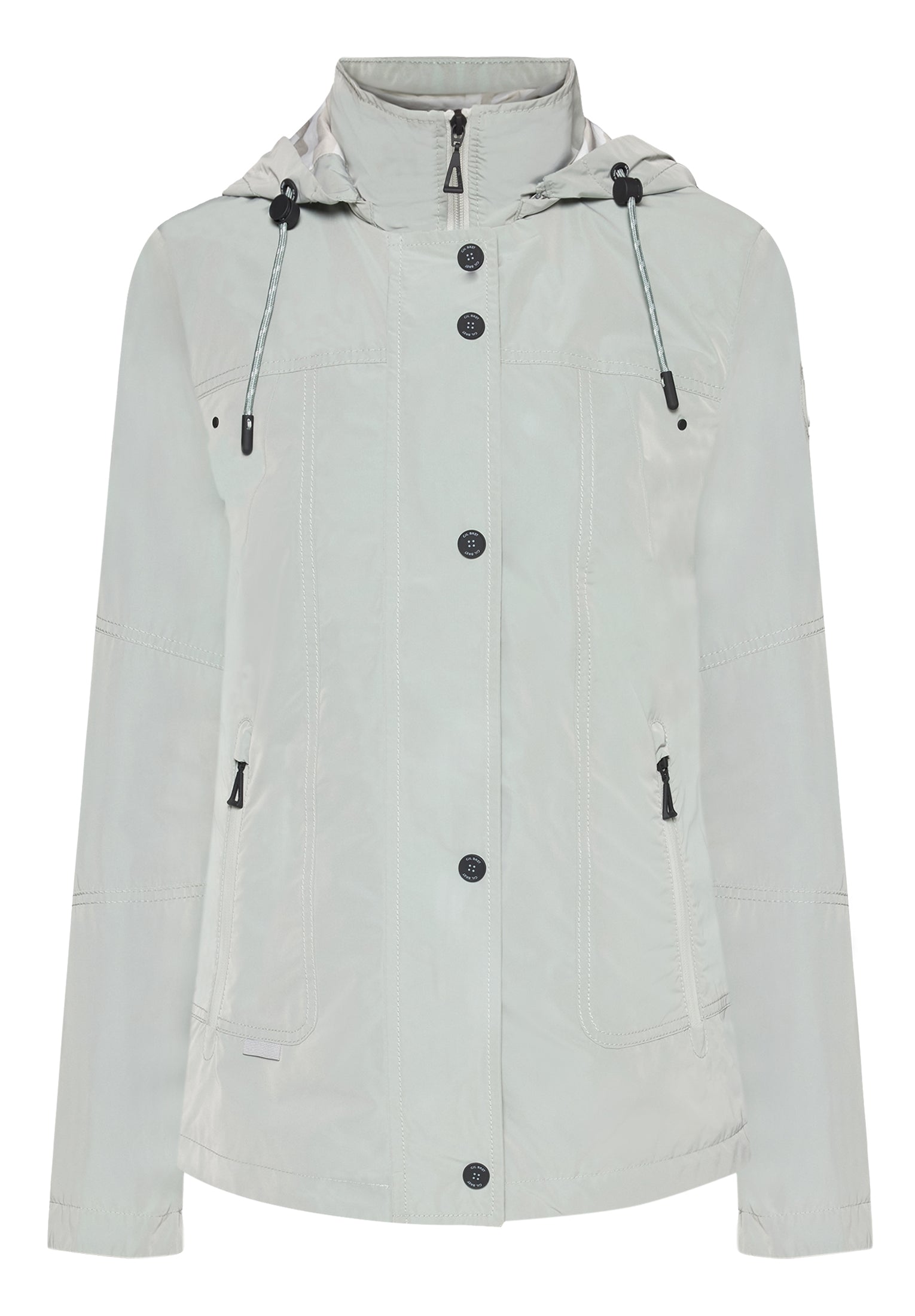 Sommerjacke