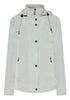 Sommerjacke