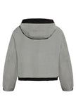 Sommerjacke - Loose Fit