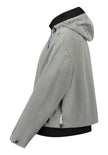 Sommerjacke - Loose Fit