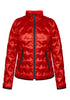 Sommerjacke - Stepp