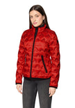Sommerjacke - Stepp