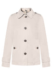 Sommerjacke - Tailliert