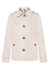 Sommerjacke - Tailliert