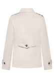 Sommerjacke - Tailliert