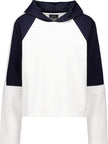 Sweatshirt - Kapuze