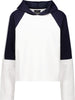 Sweatshirt - Kapuze