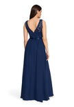 Abendkleid - Spitze