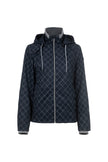 ONLINE EXKLUSIV - Jacke - Kapuze